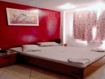Estalagem Motel (Adults Only) Rio de Janeiro